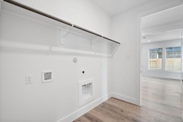 620 Cross Timbers Trace, Waller, TX 77484