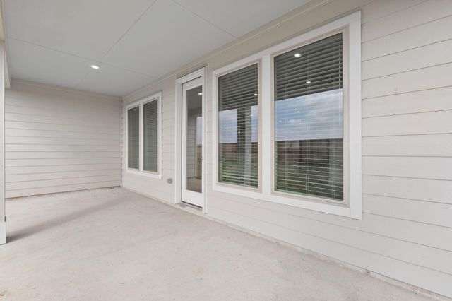 620 Cross Timbers Trace, Waller, TX 77484