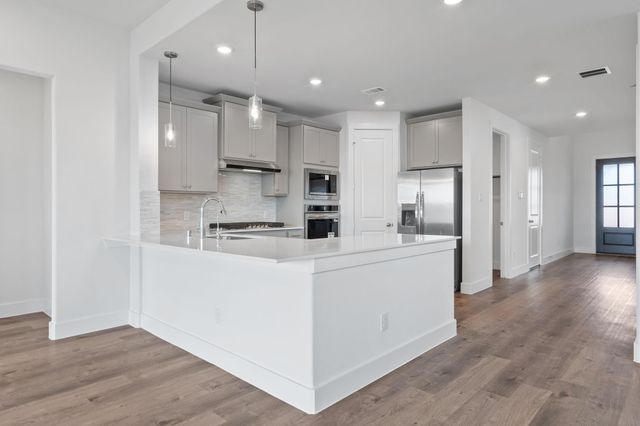 620 Cross Timbers Trace, Waller, TX 77484