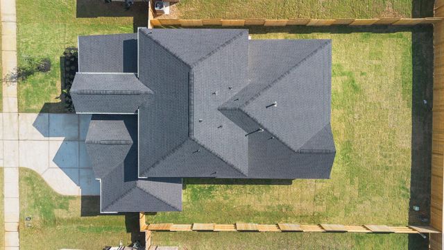 620 Cross Timbers Trace, Waller, TX 77484