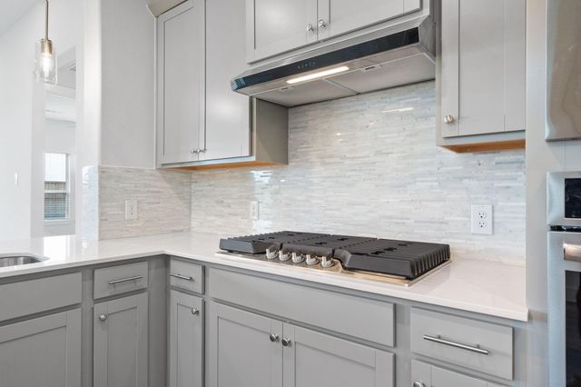 620 Cross Timbers Trace, Waller, TX 77484