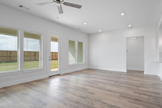 620 Cross Timbers Trace, Waller, TX 77484