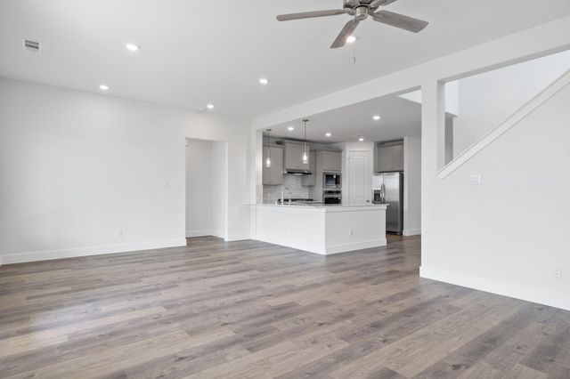 620 Cross Timbers Trace, Waller, TX 77484