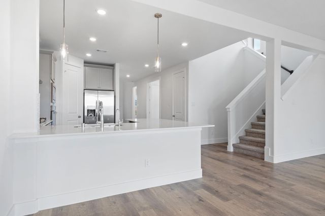 620 Cross Timbers Trace, Waller, TX 77484