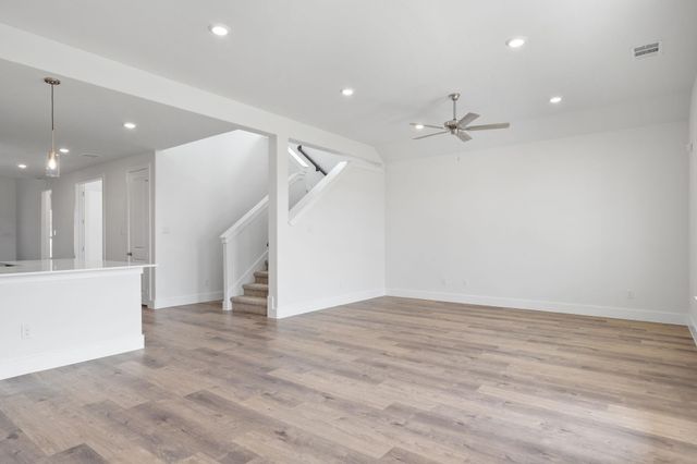 620 Cross Timbers Trace, Waller, TX 77484