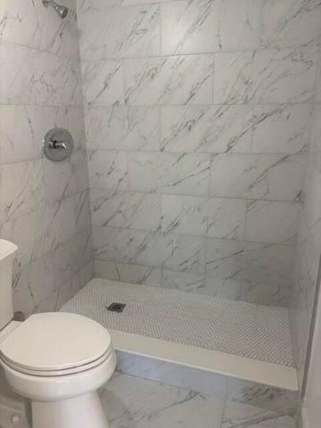 9144 W Atlantic Boulevard 817, Coral Springs, FL 33071