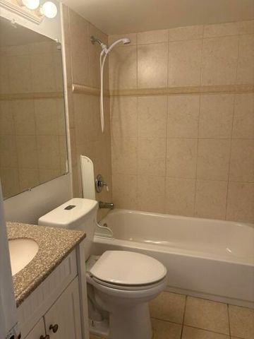 9144 W Atlantic Boulevard 817, Coral Springs, FL 33071
