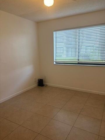 9144 W Atlantic Boulevard 817, Coral Springs, FL 33071