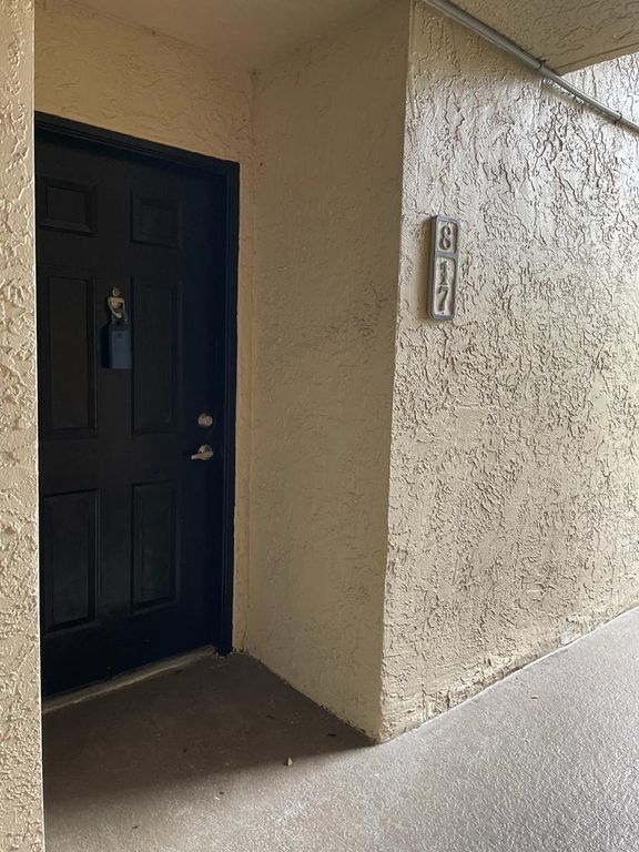 9144 W Atlantic Boulevard 817, Coral Springs, FL 33071