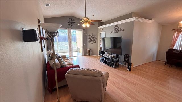 1609 COROLLA COURT, Gotha, FL 34734