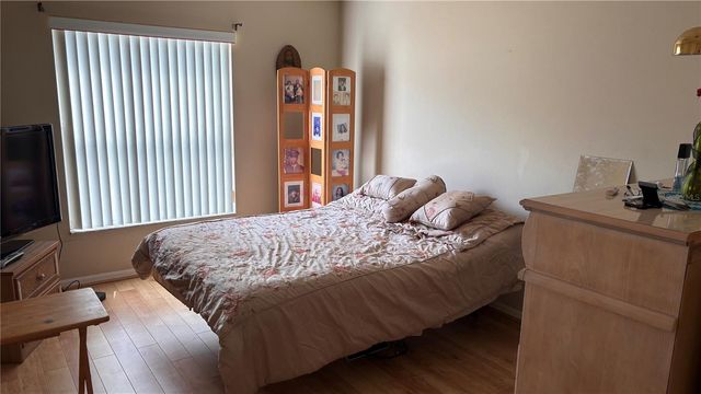 1609 COROLLA COURT, Gotha, FL 34734