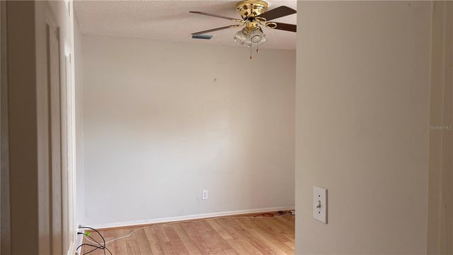 1609 COROLLA COURT, Gotha, FL 34734