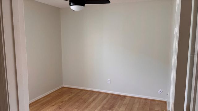 1609 COROLLA COURT, Gotha, FL 34734