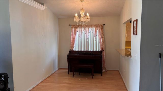 1609 COROLLA COURT, Gotha, FL 34734