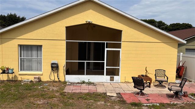1609 COROLLA COURT, Gotha, FL 34734