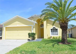 1609 COROLLA COURT, Gotha, FL 34734