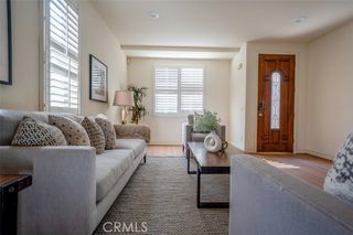 51 E Colorado, Arcadia, CA 91006