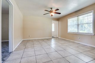 3753 Morningview Drive, Dallas, TX 75241
