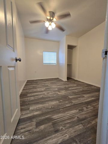 5032 S 35TH Drive, Phoenix, AZ 85041