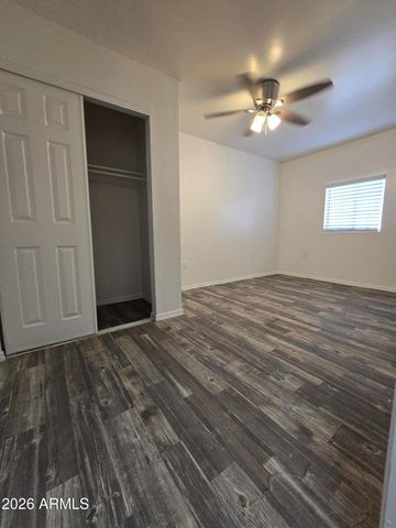 5032 S 35TH Drive, Phoenix, AZ 85041