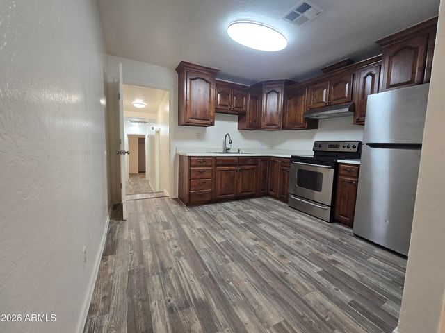 5032 S 35TH Drive, Phoenix, AZ 85041