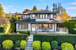 1204 6th Street W, Kirkland, WA 98033