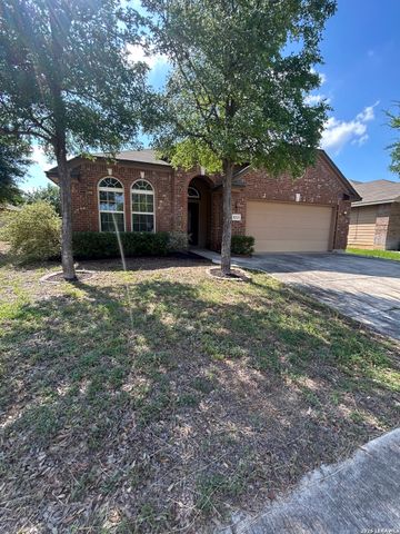 8311 White Mulberry, San Antonio, TX 78254