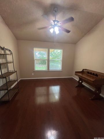 8311 White Mulberry, San Antonio, TX 78254