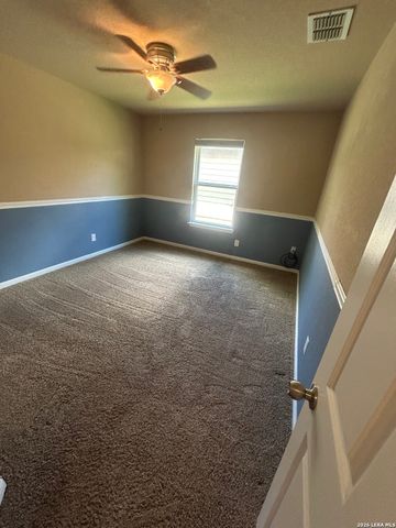 8311 White Mulberry, San Antonio, TX 78254