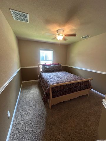 8311 White Mulberry, San Antonio, TX 78254