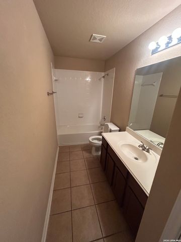 8311 White Mulberry, San Antonio, TX 78254