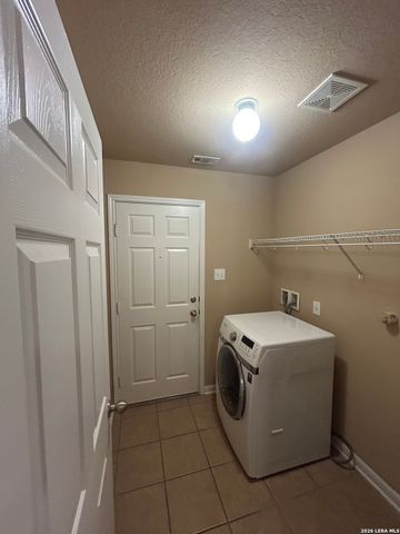8311 White Mulberry, San Antonio, TX 78254