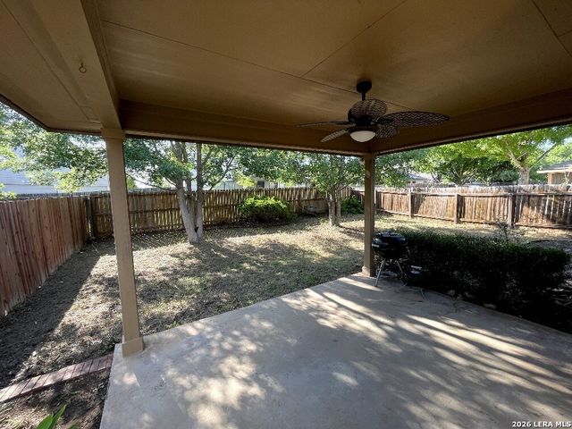 8311 White Mulberry, San Antonio, TX 78254