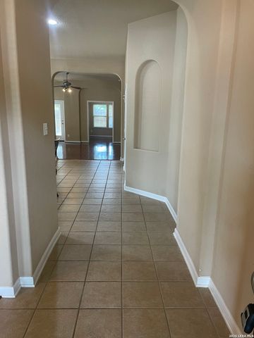 8311 White Mulberry, San Antonio, TX 78254
