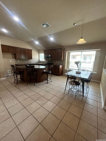 8311 White Mulberry, San Antonio, TX 78254