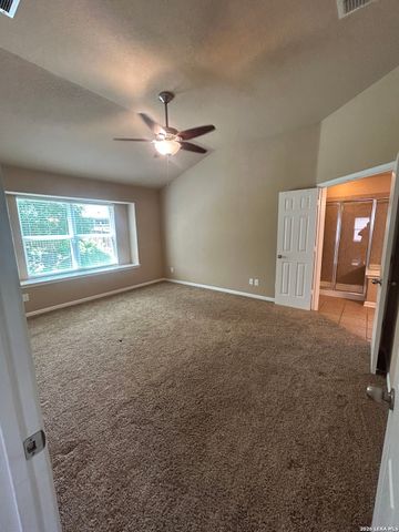 8311 White Mulberry, San Antonio, TX 78254