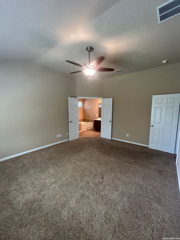 8311 White Mulberry, San Antonio, TX 78254