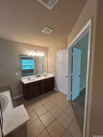 8311 White Mulberry, San Antonio, TX 78254