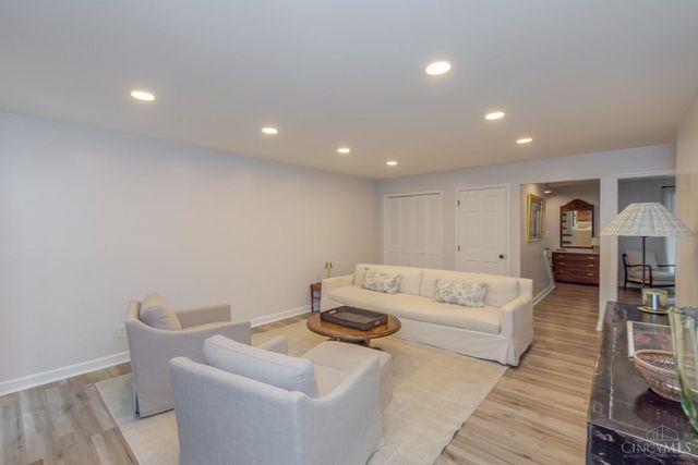 23 Nicholson Court, Washington Twp, OH 45458