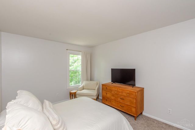 23 Nicholson Court, Washington Twp, OH 45458