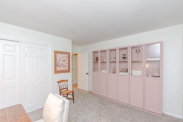 23 Nicholson Court, Washington Twp, OH 45458