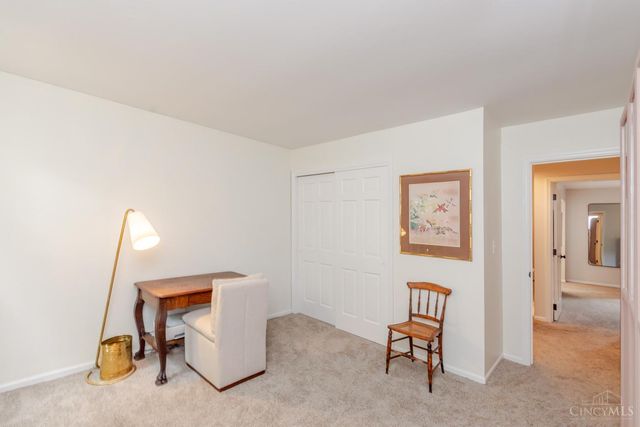 23 Nicholson Court, Washington Twp, OH 45458