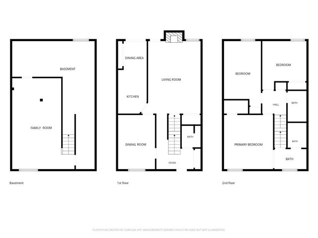 23 Nicholson Court, Washington Twp, OH 45458