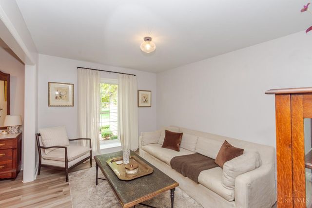 23 Nicholson Court, Washington Twp, OH 45458