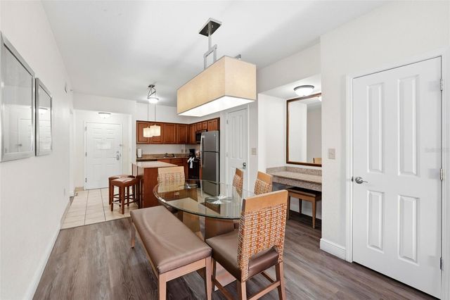 12544 FLORIDAYS RESORT DRIVE 312B, Orlando, FL 32821