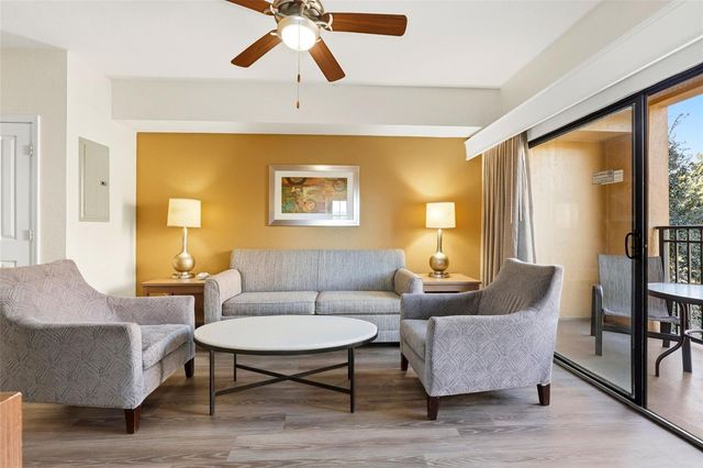 12544 FLORIDAYS RESORT DRIVE 312B, Orlando, FL 32821