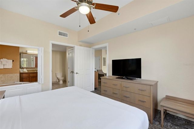 12544 FLORIDAYS RESORT DRIVE 312B, Orlando, FL 32821