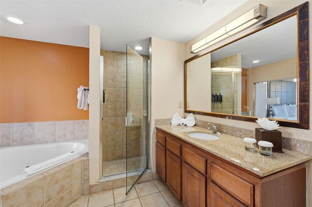 12544 FLORIDAYS RESORT DRIVE 312B, Orlando, FL 32821