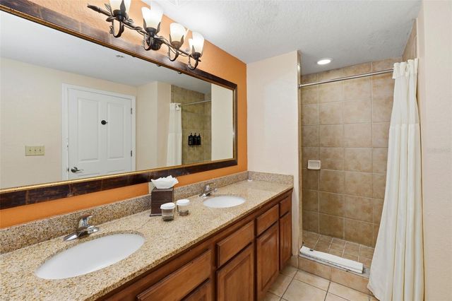 12544 FLORIDAYS RESORT DRIVE 312B, Orlando, FL 32821