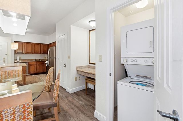 12544 FLORIDAYS RESORT DRIVE 312B, Orlando, FL 32821